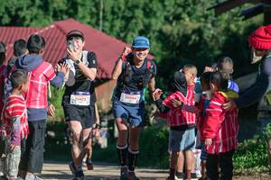 BIB: 
                            <button type="button" onclick="openModal(26690253)" class="btn btn-primary btn-sm float-right btn-popup" data-toggle="modal" data-target=".modal-high-quality">
                        <i class="fas fa-shopping-cart"></i> Add to Cart
                    </button>
                                            <button type="button" onclick="isThisMe(26690253, true)" class="btn btn-success btn-sm float-right btn-popup btn-isme hidden" data-toggle="tooltip" data-placement="bottom" title="นี่คือรูปของคุณใช่ไหม คลิกที่นี่เพื่อเอาเข้าอัลบั้ม">
                        <i class="fas fa-plus"></i> Add to album
                    </button>
                    <button type="button" onclick="isThisMe(26690253, false)" class="btn btn-warning btn-sm float-right btn-popup btn-isnotme hidden">
                        <i class="fas fa-ban"></i> Remove from album
                    </button>